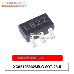 先行者g-5陸戰棋 兩國軍棋 摺疊可攜式成人兒童益智禮物玩具 歷史價格詳細信息