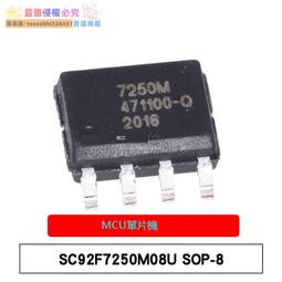 原味核桃 買一送一共2包 低溫烘焙 養生堅果 每日堅果 減醣 綠拿鐵 精力湯 堅果 歷史價格詳細信息