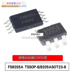 【新品快報】搶先買6只裝吸塵器配件沂創適配福維克濾塵VK140 VK150垃圾袋FP-140塵袋 -全球購 歷史價格詳細信息