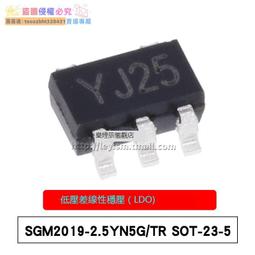 5V輸出【TopDIY】EP-LM2596-5V 電壓 VM 電源供應 Arduino 電源板 模組 5V DC直流 歷史價格詳細信息