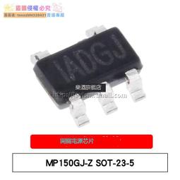 【新品快報】搶先買原裝 BL9352A 絲印CJX7 SOT23-6 600mA 貼片降壓轉換器 DC-DC芯片 歷史價格詳細信息