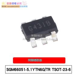 【新品快報】搶先買5個裝適配松下吸塵器紙袋垃圾袋MC-CG321 MC-CG301 CA291 C-13 -全球購 歷史價格詳細信息