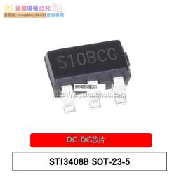 快印通 HP P3015 P3015DN P3015X 印表機維修服務 歷史價格詳細信息