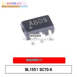 【新品快報】搶先買10個裝吸塵器紙袋垃圾袋塵袋適配三洋 SC-P3 SC-P5A SC-A201/A202 -全球購 歷史價格詳細信息