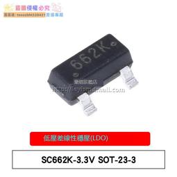 新款 穩壓 PCI-E 1X轉16X延長線 PCIE USB3.0挖礦專用轉接卡 防燒 歷史價格詳細信息