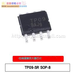 噪音低，運行平穩，結構緊湊，ZW32-10-20 歷史價格詳細信息