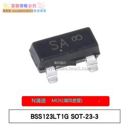 【新品快報】搶先買(100只)MMBT4401/4403 2N4401/4403 絲印2X/2T SOT-23 貼片三極 歷史價格詳細信息