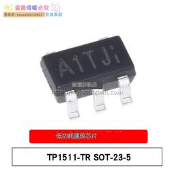 【新品快報】搶先買樂熠 貼片 2N7002LT1G SOT23 絲印702 N溝道MOS場效應管 1件=10個 歷史價格詳細信息