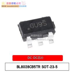 GU型三通系列高真空(壓力)球閥 高真空壓力球閥 手動高真空球閥 歷史價格詳細信息