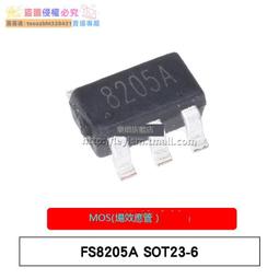 【新品快報】搶先買6只裝吸塵器配件沂創適配福維克濾塵VK140 VK150垃圾袋FP-140塵袋 -全球購 歷史價格詳細信息