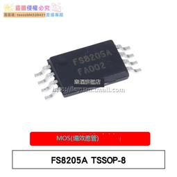 新款8鋰電恒流驅動分體頭燈強光充電超亮頭戴式戶外超長續航電筒-心願便利店 歷史價格詳細信息