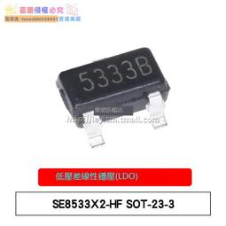 233樂積木【當日出貨】欣宏牌 星爵 袋裝 超級英雄 非樂高LEGO相容 內戰 星際異攻隊 復仇者聯盟 漫威X戰警286 歷史價格詳細信息