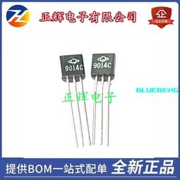 C9054 日本2001年平成13年 明治八年精裝貨幣[中心純銀]紀念銀章 原套幣 附說明書 歷史價格詳細信息