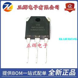 詢價（量大優惠） 【 】OM20 2S2O   ippbx 20ip分機 好可以直 歷史價格詳細信息