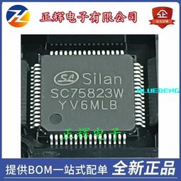 現貨歡迎詢價原裝進口巴魯夫機械行程開關BNS819-B02-D12-61-12-3B-B03-10現貨 歷史價格詳細信息