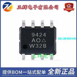 現貨歡迎詢價原裝進口巴魯夫機械行程開關BNS819-B02-D12-61-12-3B-B03-10現貨 歷史價格詳細信息