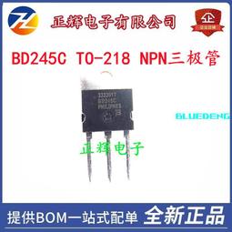 B1245 消失古文明遺跡 通鑑文化編輯部編輯製作 主編廖惠玲 人類智庫 2008 歷史價格詳細信息
