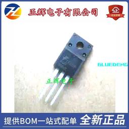 SH1060 Middie Blythe Eye Chips ♦♦中布手工瞳片♦♦684 歷史價格詳細信息