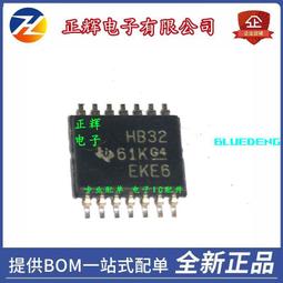 HB132 平成 地方自治五百圓紀念幣《奈良.廣島.沖繩.愛媛》卡裝 共4枚壹標 歷史價格詳細信息