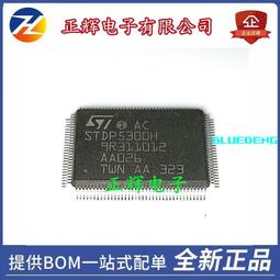 歡迎咨詢全新臺灣原廠陽明FOTEK靜電容式M18傳感器CP18-30NB/30N/30P三線 歷史價格詳細信息