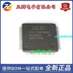 歡迎咨詢全新臺灣原廠陽明FOTEK靜電容式M18傳感器CP18-30NB/30N/30P三線 歷史價格詳細信息