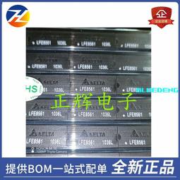 歡迎咨詢全新臺灣原廠陽明FOTEK靜電容式M18傳感器CP18-30NB/30N/30P三線 歷史價格詳細信息