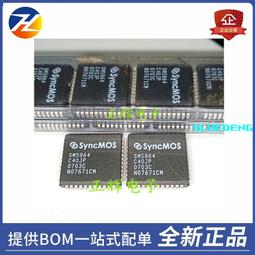 歡迎咨詢全新臺灣原廠陽明FOTEK靜電容式M18傳感器CP18-30NB/30N/30P三線 歷史價格詳細信息