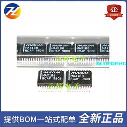 歡迎咨詢全新臺灣原廠陽明FOTEK靜電容式M18傳感器CP18-30NB/30N/30P三線 歷史價格詳細信息