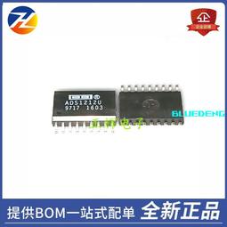 歡迎詢價 【18啦 - - 古董收藏】手繪大碗公 老台灣 古董碗盤 2 尋找老台灣古早味(台灣、宜興紫砂紅土 金門 白瓷 彩釉) 歷史價格詳細信息