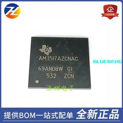 歡迎咨詢全新臺灣原廠陽明FOTEK靜電容式M18傳感器CP18-30NB/30N/30P三線 歷史價格詳細信息