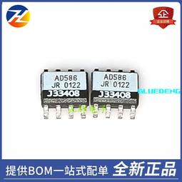 壓電精密底盤j180微型五金螺絲釘精密振動盤送料機的配件大連 歷史價格詳細信息