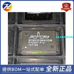 歡迎咨詢全新臺灣原廠陽明FOTEK靜電容式M18傳感器CP18-30NB/30N/30P三線 歷史價格詳細信息
