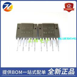 歡迎咨詢全新臺灣原廠陽明FOTEK靜電容式M18傳感器CP18-30NB/30N/30P三線 歷史價格詳細信息