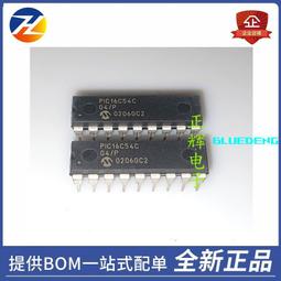 歡迎咨詢全新臺灣原廠陽明FOTEK靜電容式M18傳感器CP18-30NB/30N/30P三線 歷史價格詳細信息