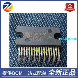歡迎咨詢全新臺灣原廠陽明FOTEK靜電容式M18傳感器CP18-30NB/30N/30P三線 歷史價格詳細信息