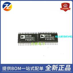 歡迎咨詢全新臺灣原廠陽明FOTEK靜電容式M18傳感器CP18-30NB/30N/30P三線 歷史價格詳細信息