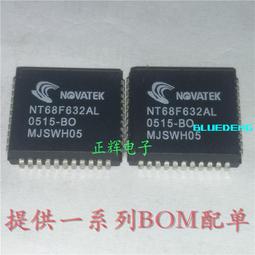 歡迎咨詢全新臺灣原廠陽明FOTEK靜電容式M18傳感器CP18-30NB/30N/30P三線 歷史價格詳細信息