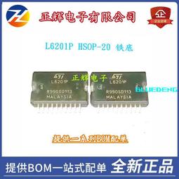 【咨詢底價】天貓魔屏C1智能投影儀家用客廳家庭影院高清無屏 歷史價格詳細信息