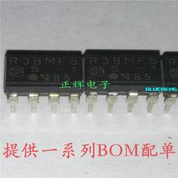 SHARP 夏普 原裝正品 加濕空氣清淨機 FZ-E55HF HEPA濾網 相容 KI-EX55/K 歷史價格詳細信息