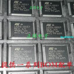 1825年法國JETON銀章 拉羅謝爾商會 港口銀章4526 歷史價格詳細信息