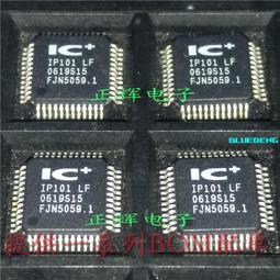 全系列進口原裝連接器AXE410124現貨熱賣 2個一拍  [177980-033] 歷史價格詳細信息