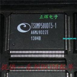 全系列進口原裝連接器AXE410124現貨熱賣 2個一拍  [177980-033] 歷史價格詳細信息