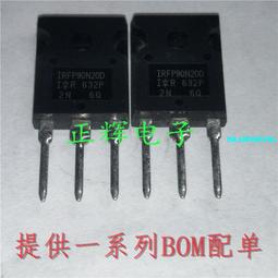 IC-247 【全彩包裝日本代購】和久井美兎NACR-743もう我慢できない！見せつけ誘惑で俺を翻弄する小悪魔姪っ子 歷史價格詳細信息