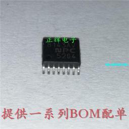 【質量保證】手動黃油槍600CC高壓透明齒輪黃油搶雙桿泵芯牛油槍      品質】 歷史價格詳細信息
