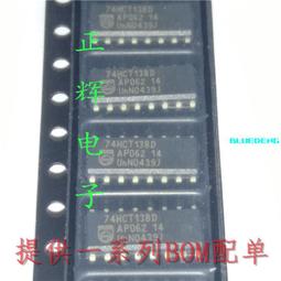全國質保sanag塞那骨傳導二代耳機不入耳氣感無線防掉傳運動跑步a30s    網 歷史價格詳細信息