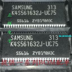 現貨保固全配文石Boox Tab Mini C(改)送好禮 7.8吋中文安卓11彩色電子書閱讀器墨水平板 歷史價格詳細信息