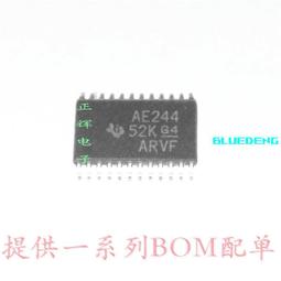 AE254 九十三年93年 甲申猴年生肖套幣 精鑄版 925銀章 重1/2盎斯 盒附說明書~無收據 歷史價格詳細信息