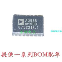 AP688 中央 銀 行 本票 國幣伍萬圓整 憑票卽付 民國34年 蘭州分行 隨樣寄出 歷史價格詳細信息