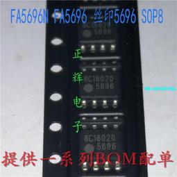 『56965』日本Richell利其爾 卡羅雙層貓便盆/貓砂盆(附貓砂鏟)雙層加高 歷史價格詳細信息