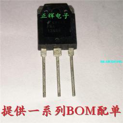 fsc cork蝴碟花彩膜軟木布pu皮革tc布天然可降解材料 歷史價格詳細信息